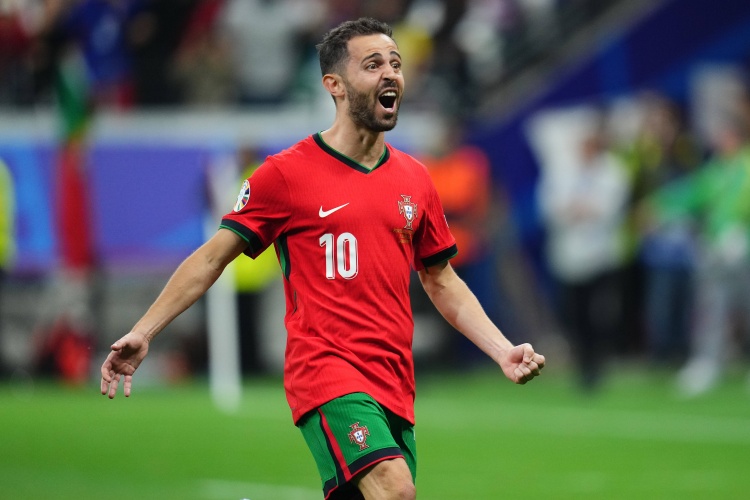 FIFA补偿金7月1日生效，皇马新援世界杯参赛收益归入账