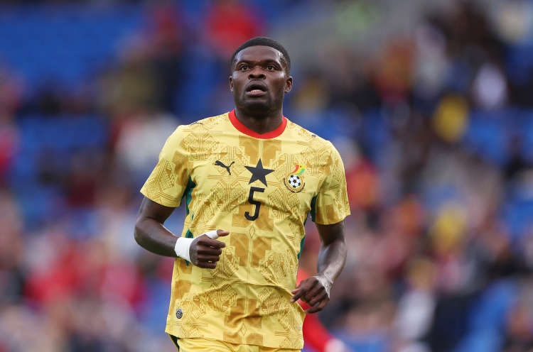 托马斯上诉案周二渥太华开庭 加拿大拒绝入境直接影响世界杯首战