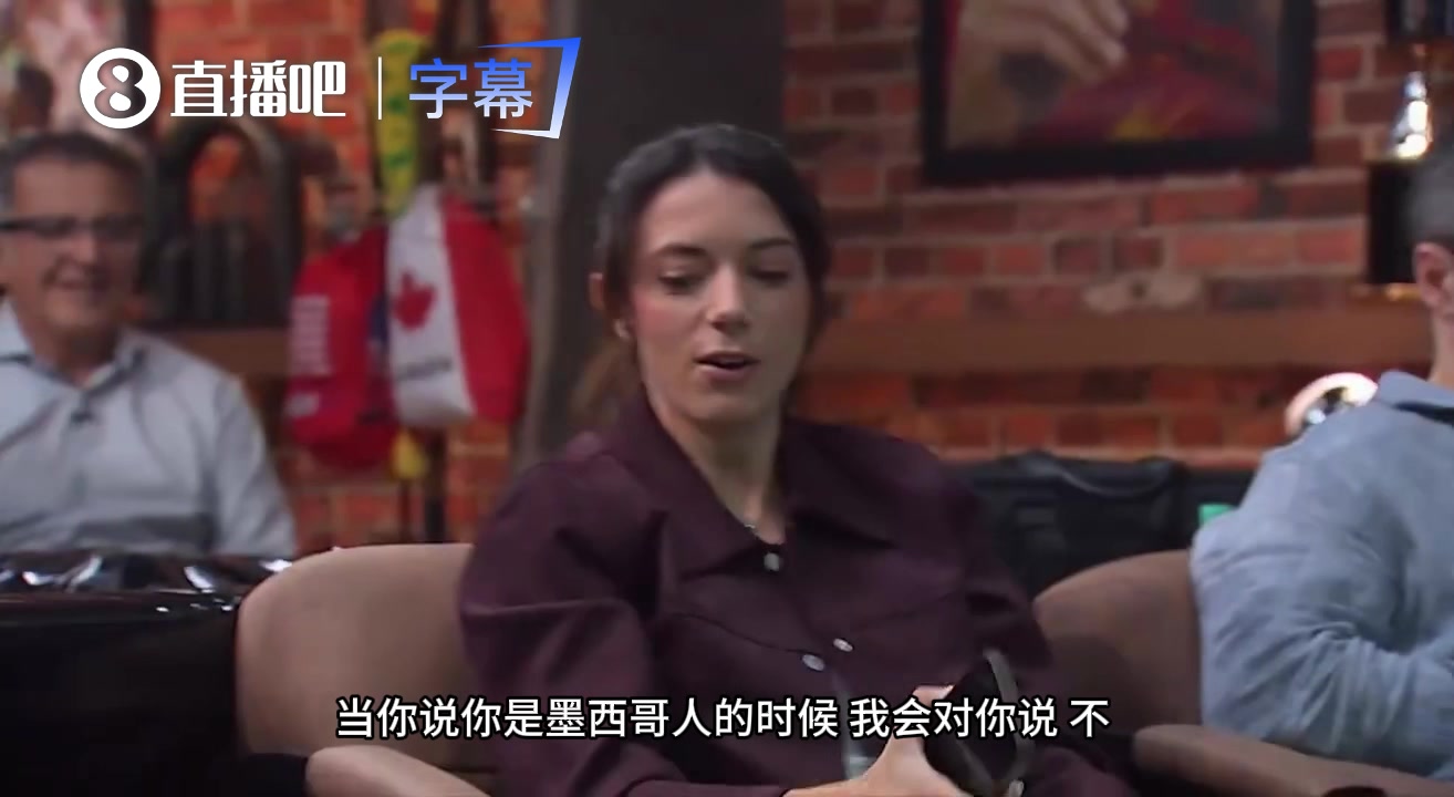沙特阿拉伯vs乌拉圭预测结果