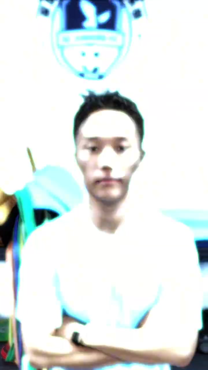 云南玉昆边卫陈宇浩租借深圳青年人