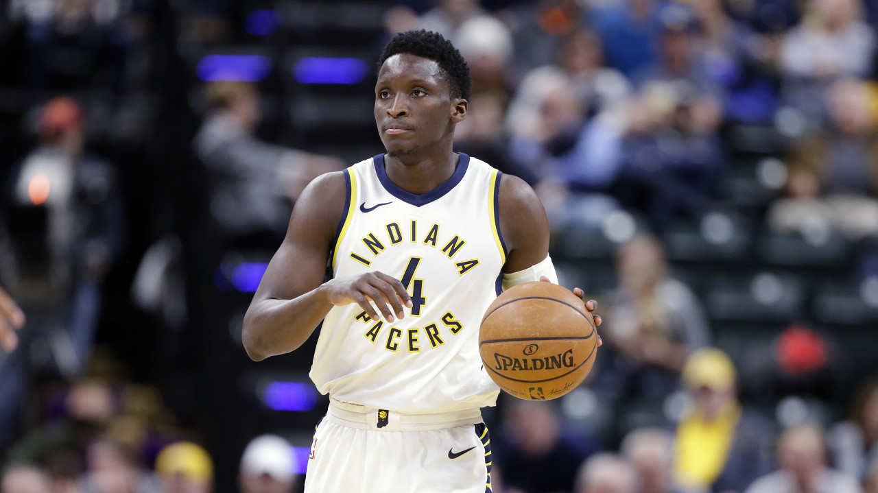 奥拉迪波：核心领袖梦两次被伤病击碎