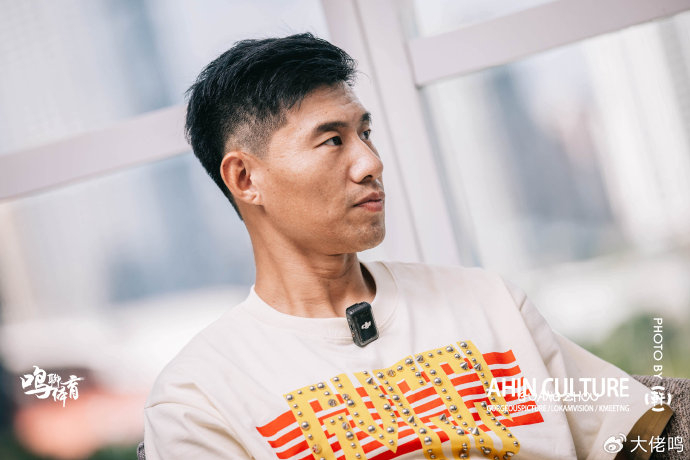 对话鞠枫:五连胜的底气来自职业标准,冲乙目标不变 对话鞠枫:五连胜的底气来自职业标准,冲乙目标不变