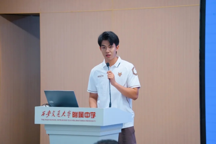 王博豪45万回馈母队,秦英足球基金获捐 王博豪45万回馈母队,秦英足球基金获捐