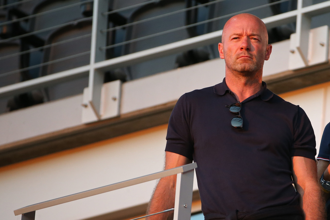 英格兰节奏慢边路缺创造力 希勒批评传中质量低