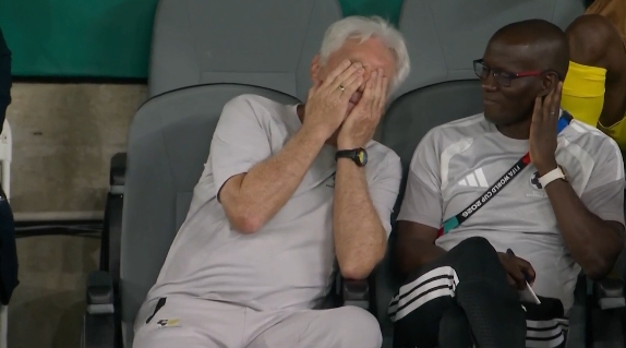 韩国出线概率94%背后：维尼修斯3场4球1助 波黑生死战夺命双响
