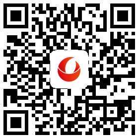 夺冠赔率生变：阿根廷反超西班牙，法国仍居榜首