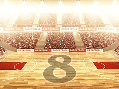 06月23日U18女篮热身赛邢台站 中国U18女篮 – 巴西U18女篮 全场录像【全场录像+集锦】