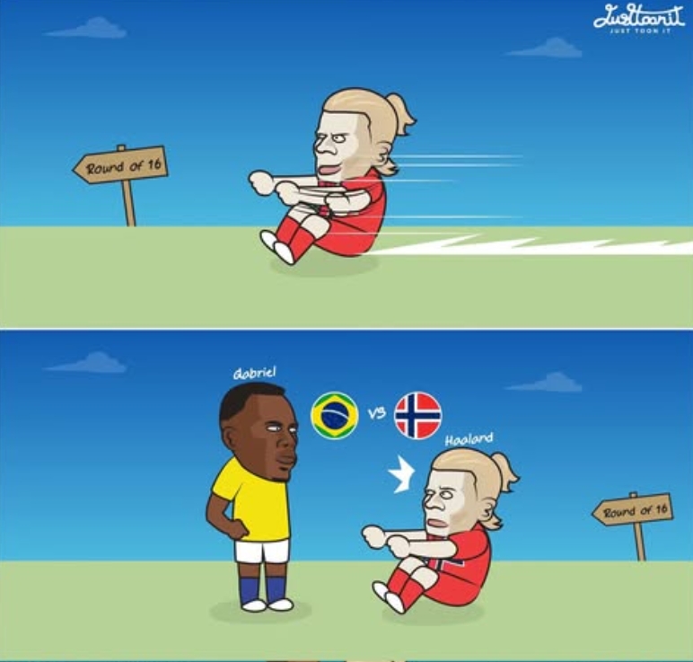 热刺8500万镑签下M费 哈兰德绝杀挪威晋级 姆巴佩双响法国大胜 热刺8500万镑签下M费 哈兰德绝杀挪威晋级 姆巴佩双响法国大胜