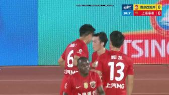 大连华谊vs广西恒宸直播