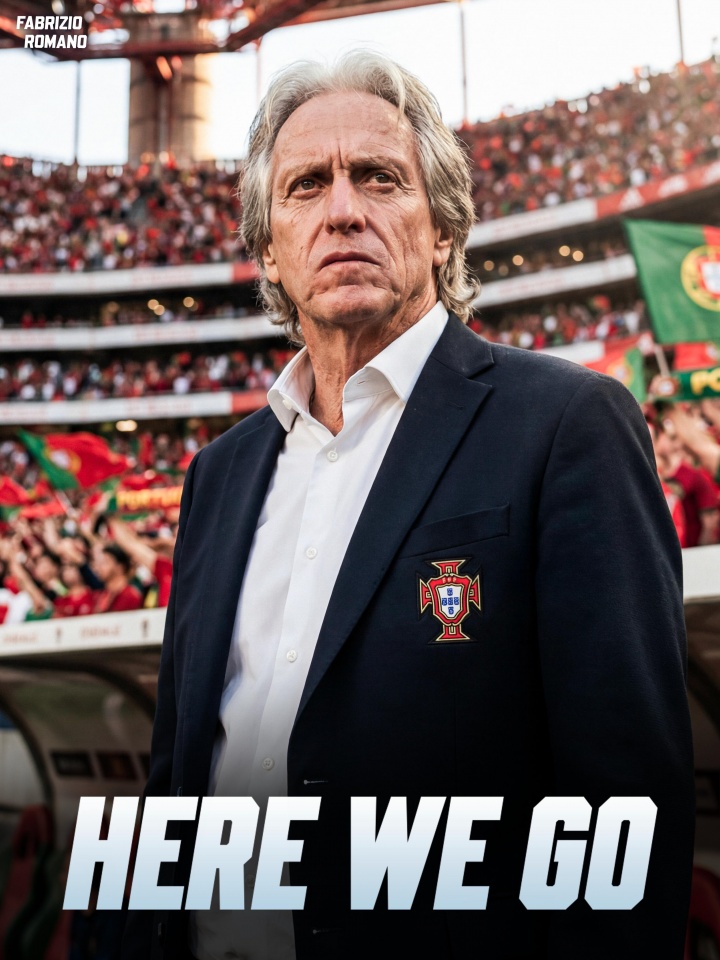 明日凌晨四时争四强 法国VS摩洛哥一触即发