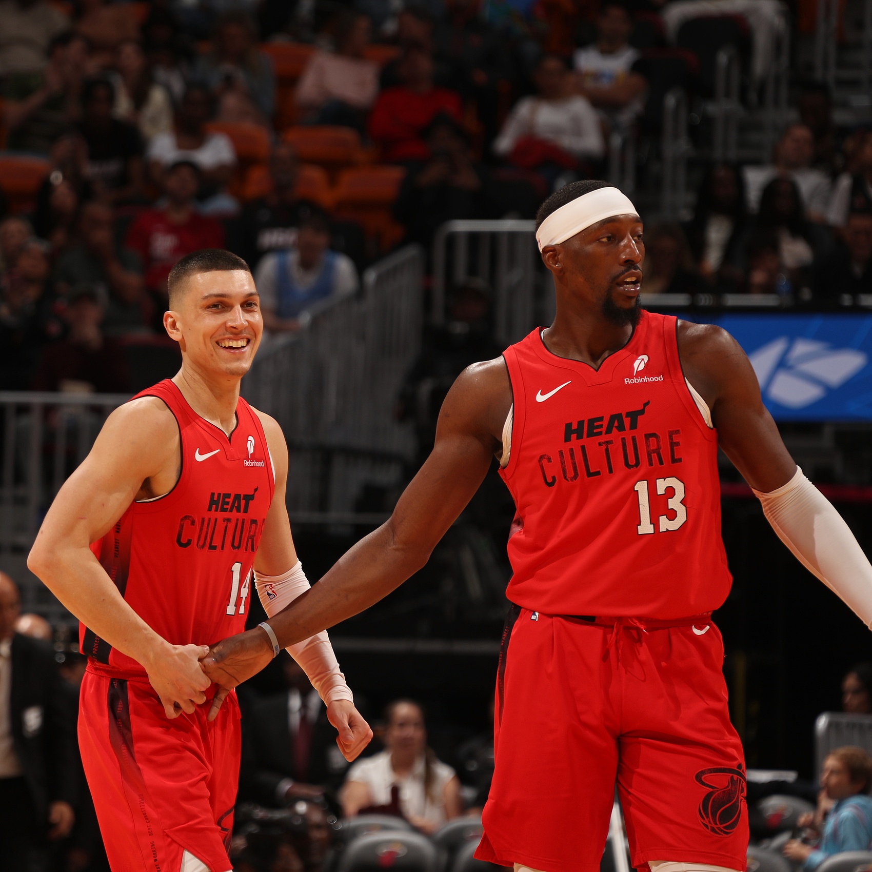 队友反目成仇:从OK到追梦普尔,NBA内讧全记录