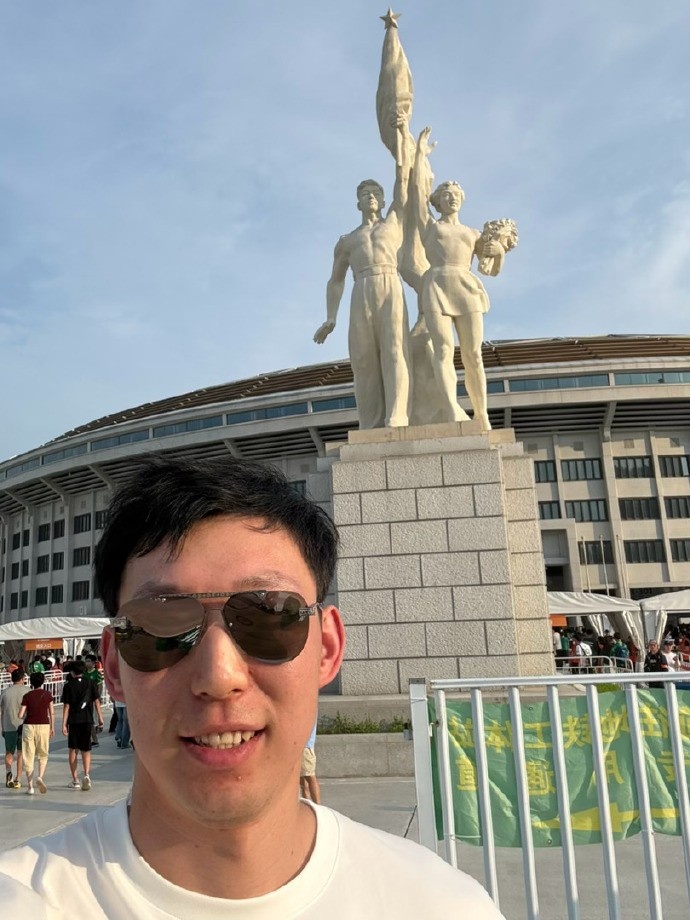 沙巴对阵古比斯直播视频