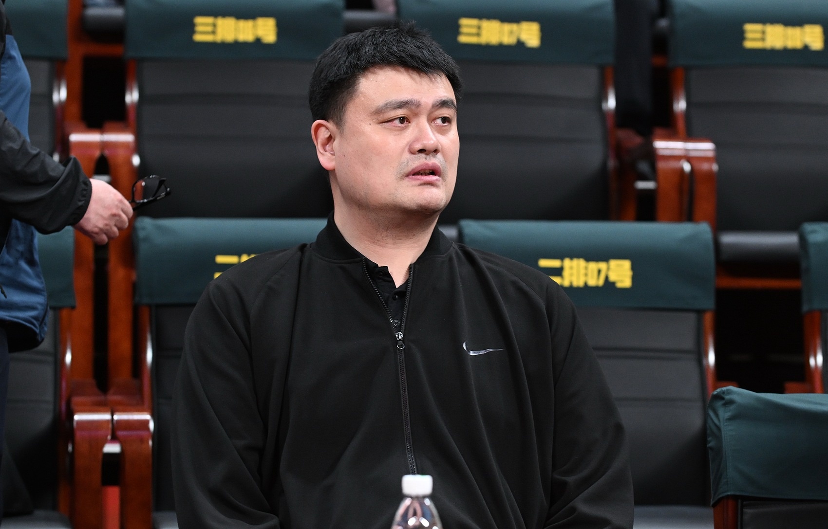 首尔FC对阵浦项制铁哪里看