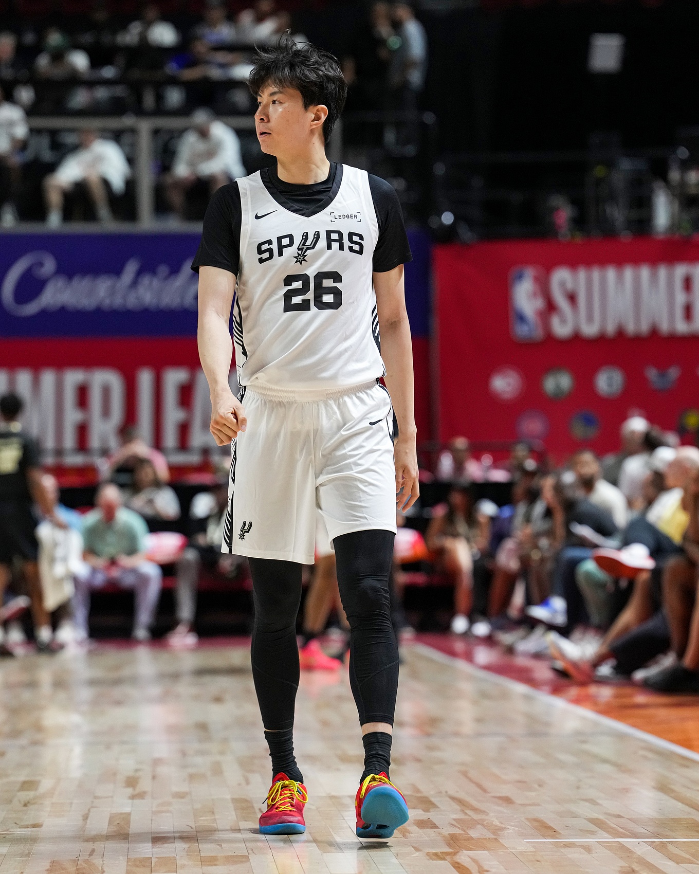 奥莫尼亚尼科西亚对阵凯拉特阿拉木图在线直播