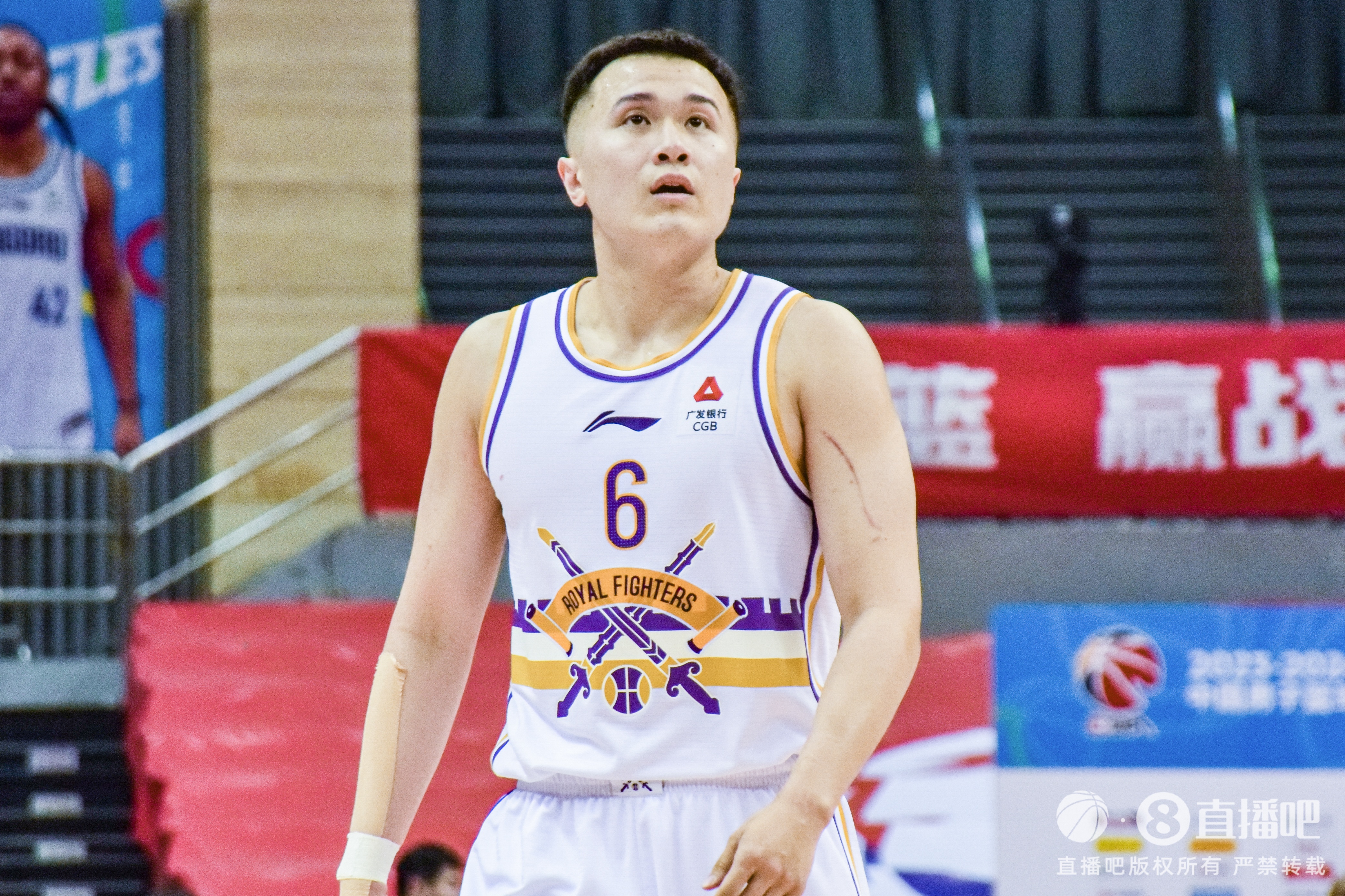 北控男篮与张帆签2+1合同 最后一年球队选项 北控男篮与张帆签2+1合同 最后一年球队选项