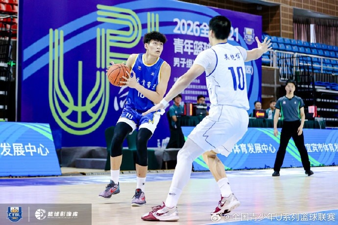 厍嘉浩签约穆尔西亚 下赛季出战西甲U22