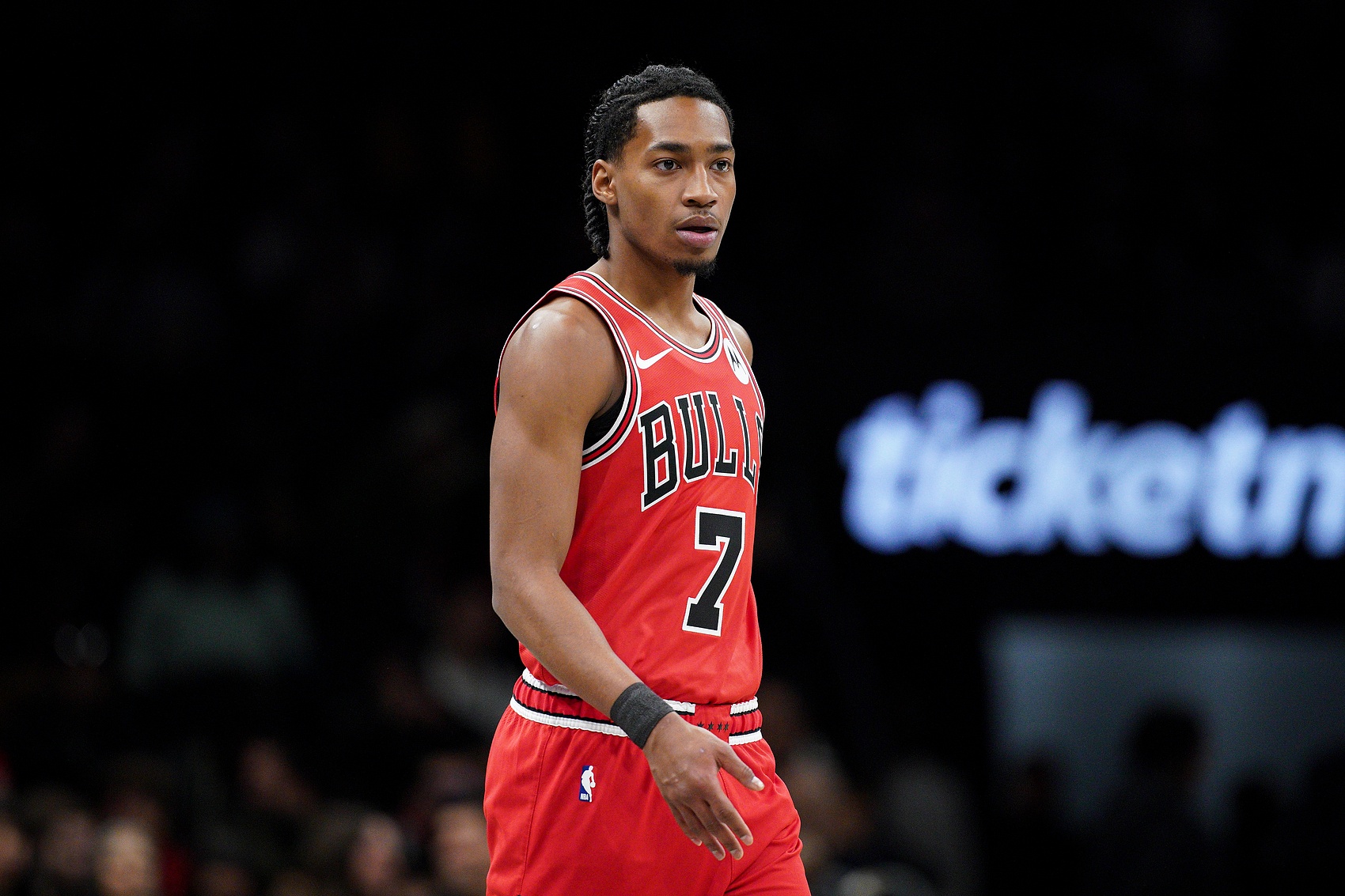 美媒评2020年以来20大水货 怀斯曼居首里萨谢登榜 美媒评2020年以来20大水货 怀斯曼居首里萨谢登榜