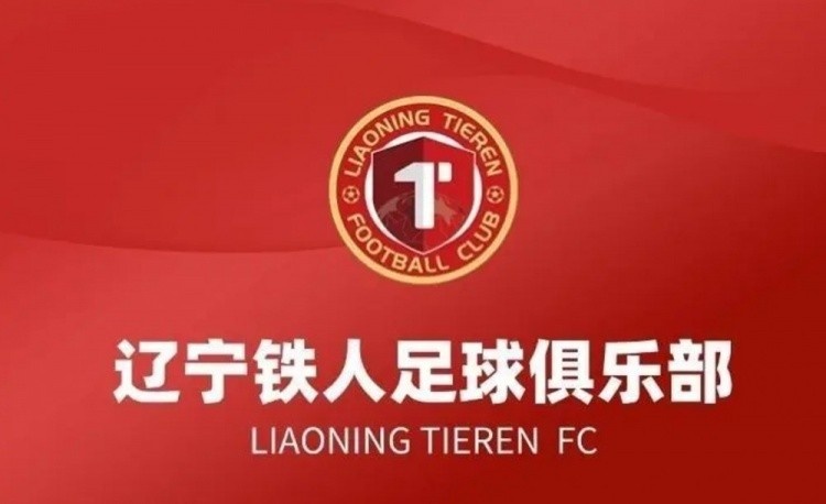 卡利亚里对阵阿雷佐在线直播