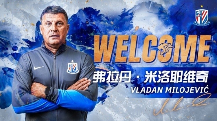 克雷塔罗对阵美洲俱乐部无插件