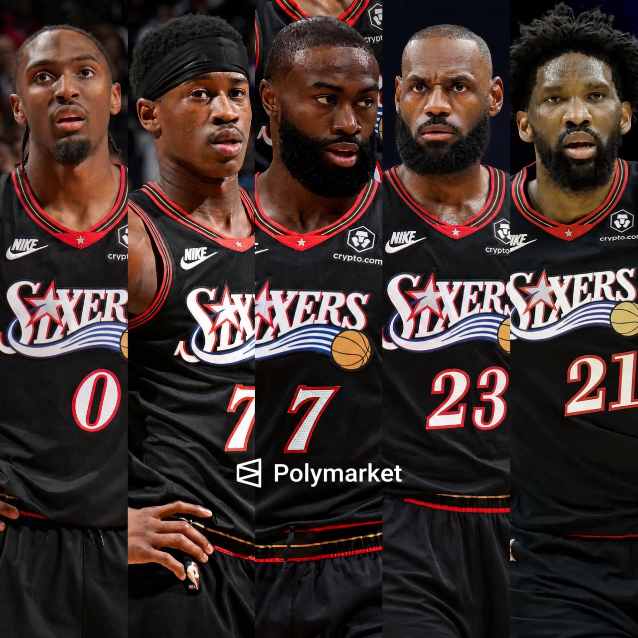 2K27能力值第20-11出炉 76人首发五虎评分全揭晓