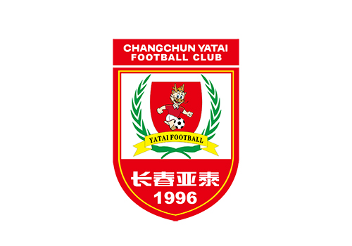 长春亚泰托管新模式:根治欠薪 三年重返中超 长春亚泰托管新模式:根治欠薪 三年重返中超