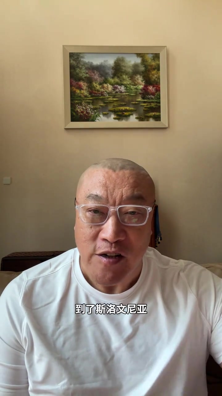 马健：东契奇已清楚单靠个人无法夺冠 这是领袖意识觉醒