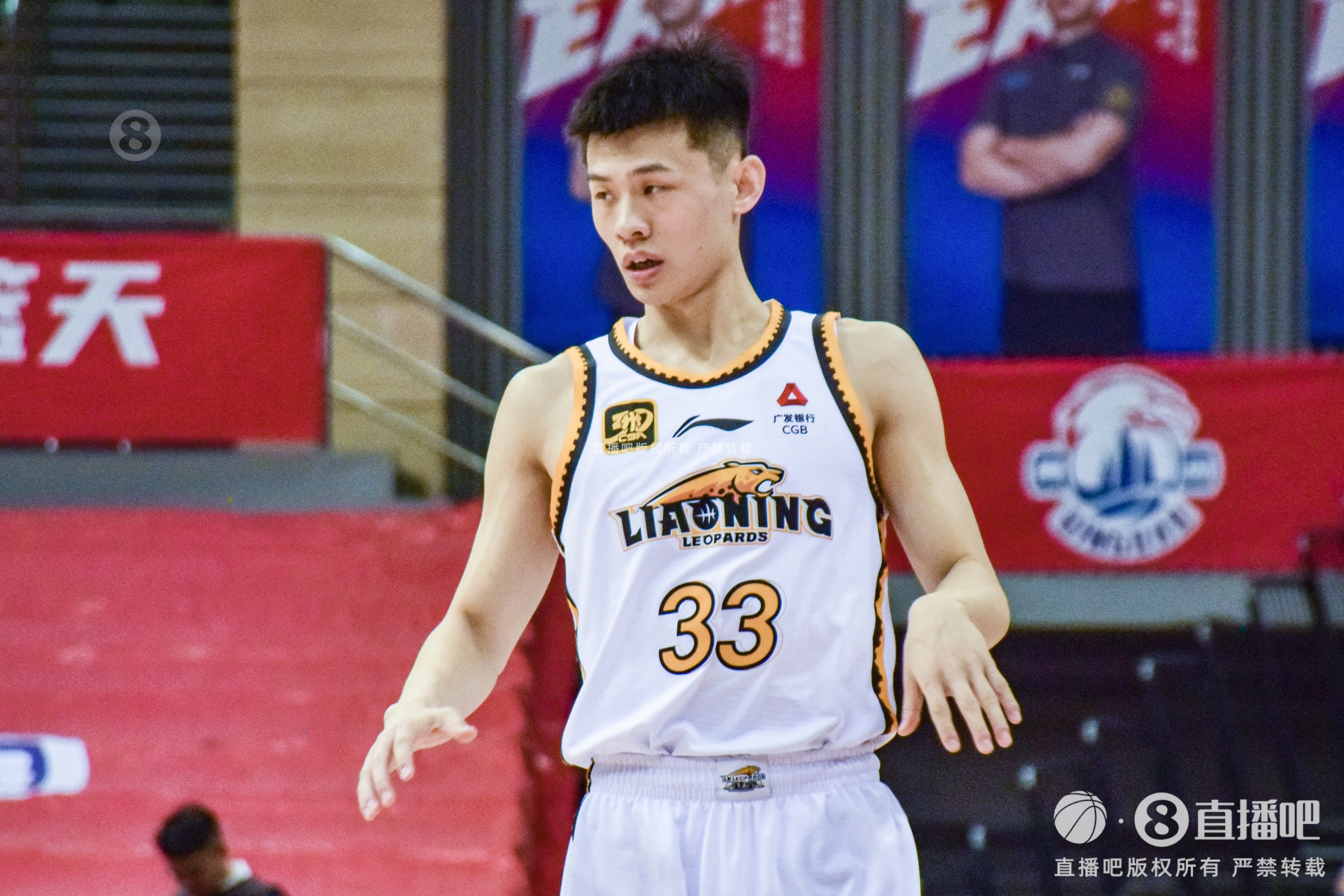 奥德VS孔斯温厄尔回放