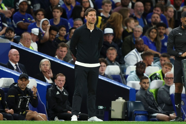 克劳奇：预测切尔西周末击败阿森纳，但前者会丢球且会是进球大战