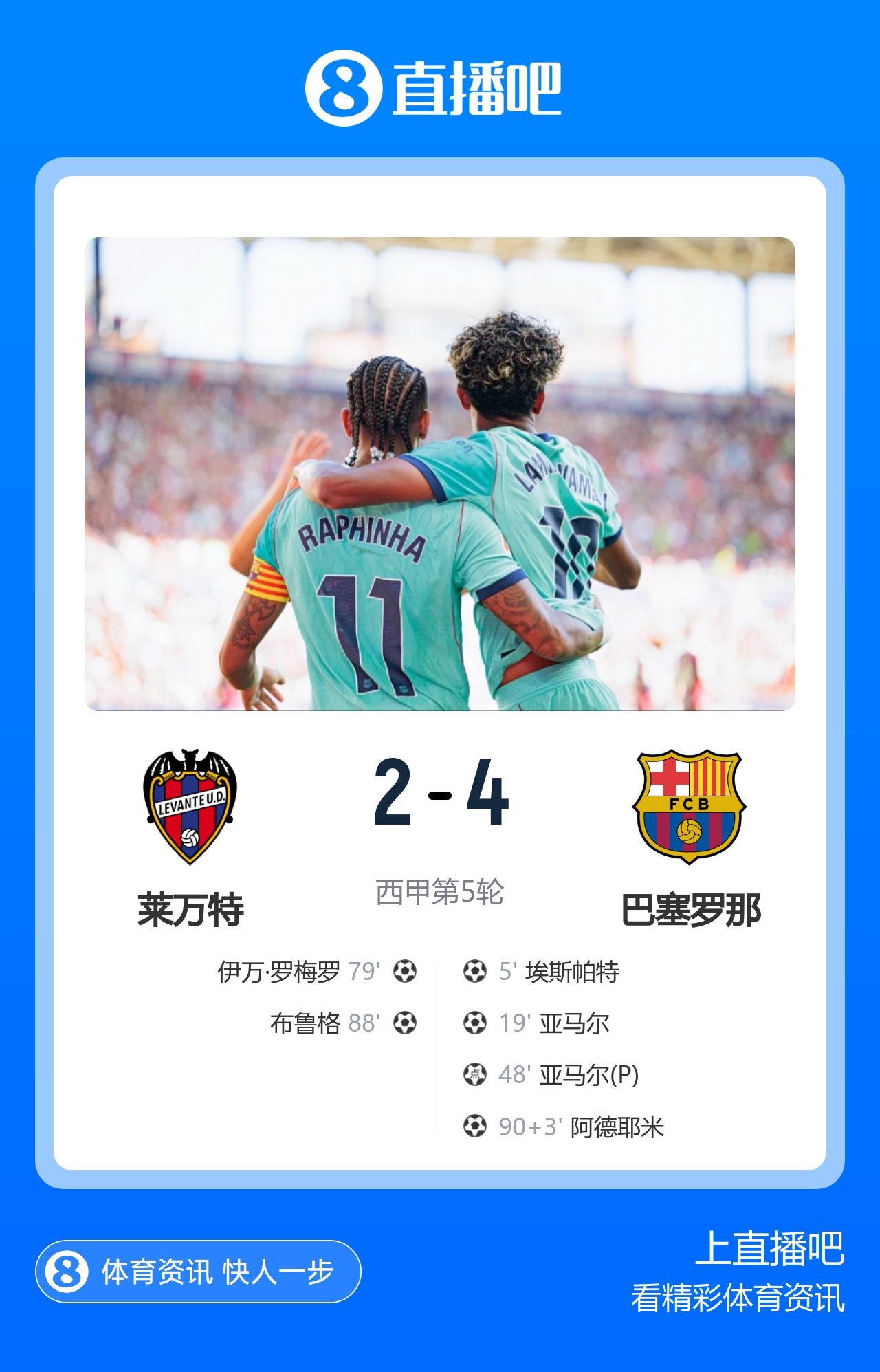 今日趣图：曼联：我们完蛋了→我们回来了→我们完蛋了...