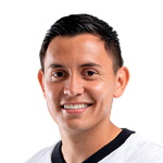 伊瓦拉