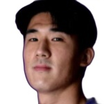 Woon Kim