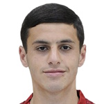 A. Serobyan