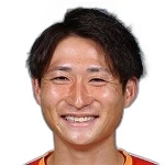 泉龙司