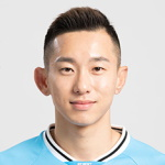 申昌茂