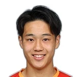 森宗一郎