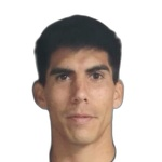R. Sayavedra