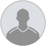 阿尔迪佐内