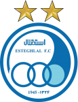 埃斯特格拉尔