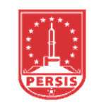 佩尔西斯梭罗
